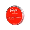 Thuya Lifting Balm 25 ml