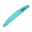 Thuya Lima Acolchoada Azul Meia Lua 120/240