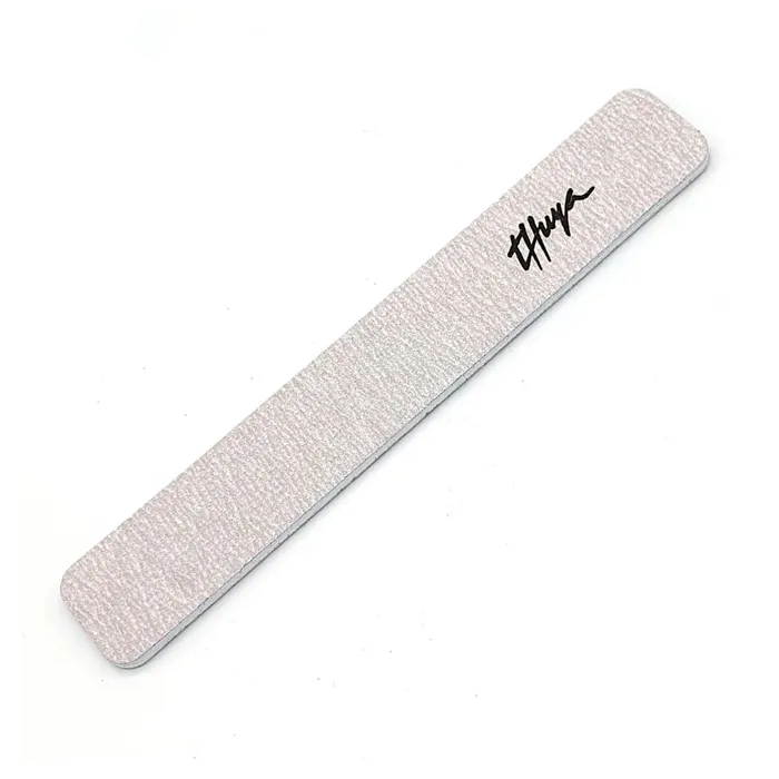 Thuya Lima Acolchada Cuadrada 100/180