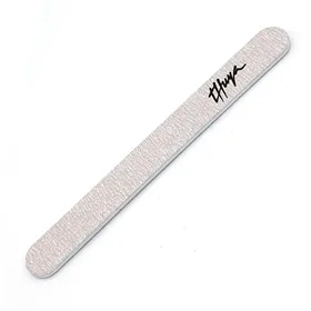 Thuya Lima Acolchoada Cinzento 100/180
