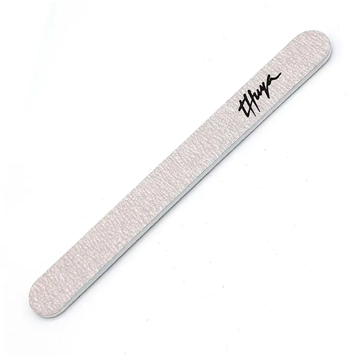 Thuya Lima Acolchoada Cinzento 100/180