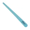 Thuya Lime Fine Triangulaire Blanche/Bleue 180/240
