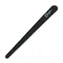 Thuya Lime fine triangulaire noire 120/180