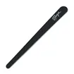 Thuya Lima Fina Triangular Preta 120/180