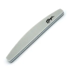 Thuya Lima Flash Finisher Media Luna 100/100