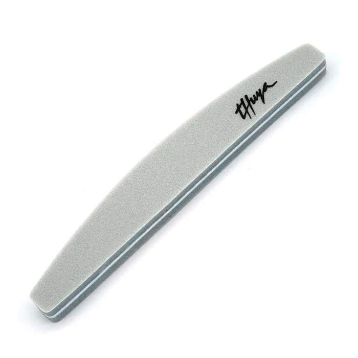 Thuya Lima Flash Finisher Media Luna 100/100