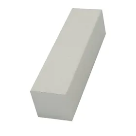 Thuya Lima Taco Branco 100/100