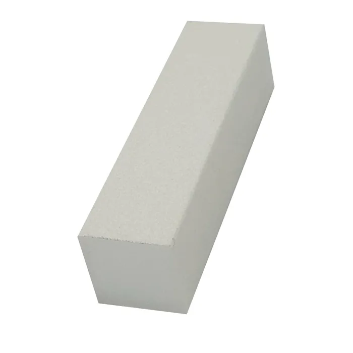 Thuya Lima Taco Blanco 100/100