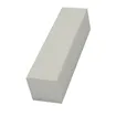 Thuya Lima Taco Branco 100/100
