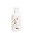 Thuya Nettoyant pour pinceaux