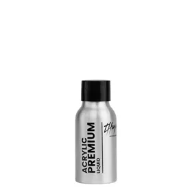Thuya Liquide de Sculpture Acrylic Premium