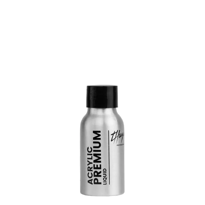 Thuya Liquide de Sculpture Acrylic Premium