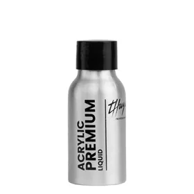 Thuya Liquide de Sculpture Acrylic Premium