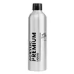 Thuya Liquide de Sculpture Acrylic Premium