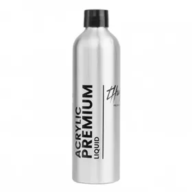 Thuya Liquide de Sculpture Acrylic Premium