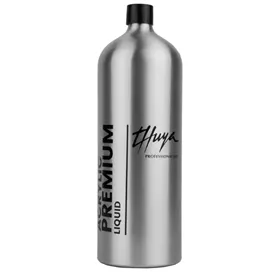 Thuya Liquide de Sculpture Acrylic Premium