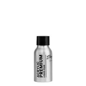 Thuya Liquide de Sculpture Acrylic Premium Plus