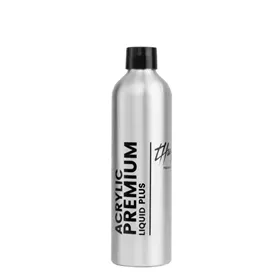 Thuya Liquide de Sculpture Acrylic Premium Plus