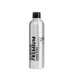 Thuya Liquide de Sculpture Acrylic Premium Plus