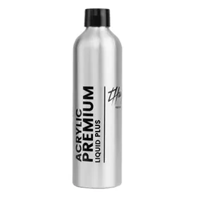 Thuya Liquide de Sculpture Acrylic Premium Plus