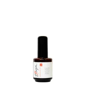 Thuya Primer Liquide