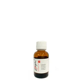 Thuya Primer Liquide