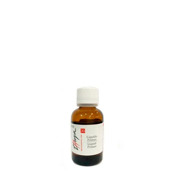 Thuya Primer Liquide