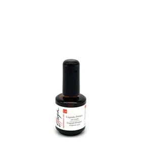 Thuya Liquide Primer Sans Acide