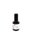 Thuya Liquide Primer Sans Acide