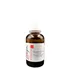 Thuya Liquide Primer Sans Acide