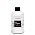 Thuya Loção Hidratante Ácido Hialurónico 225ml