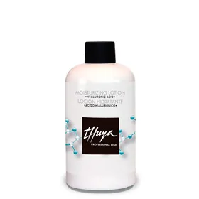 Thuya Loção Hidratante Ácido Hialurónico 225ml