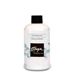 Thuya Lotion Hydratante Acide Hyaluronique 225 ml