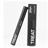 Thuya Mascara Traitement & Color
