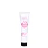 Thuya Method Creme Anti-Idade para Mãos 100ml