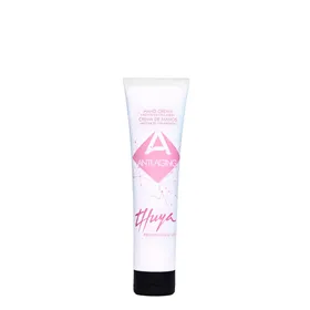 Thuya Method Creme Anti-Idade para Mãos 100ml