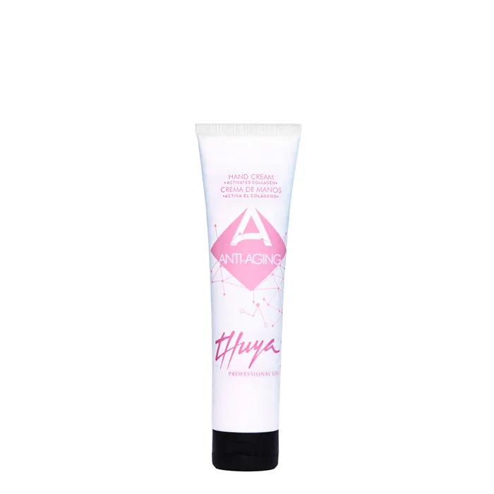 Thuya Method Creme Anti-Idade para Mãos 100ml
