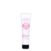Thuya Method Creme Anti-Idade para Mãos 100ml