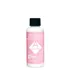 Thuya Method Antiaging Flash Tensor 100 ml
