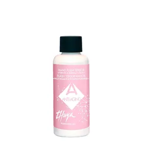 Thuya Method Antiaging Flash Tensor 100 ml