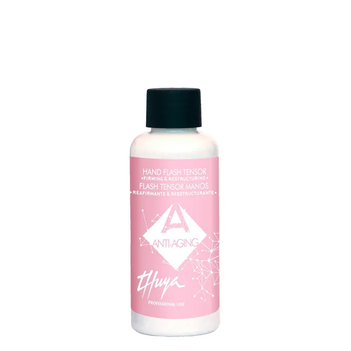 Thuya Method Antiaging Flash Tensor 100 ml