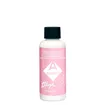 Thuya Method Antiaging Flash Tensor 100 ml