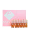 Thuya Method Pack Anti-âge Flash Tensor 10 pcs