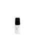 Thuya Colle Extensions Cils 5ml