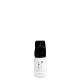 Thuya Colle Extensions Cils 5ml