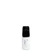 Thuya Cola Extensões Pestanas 5ml