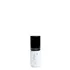 Thuya Colle Extension de Cils Fast 5ml