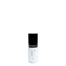 Thuya Cola Extensões Pestanas Fast 5ml