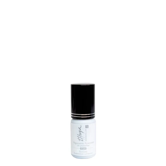 Thuya Cola Extensões Pestanas Fast 5ml
