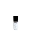 Thuya Cola Extensões Pestanas Fast 5ml